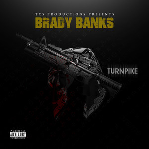 TurnPike (Explicit)