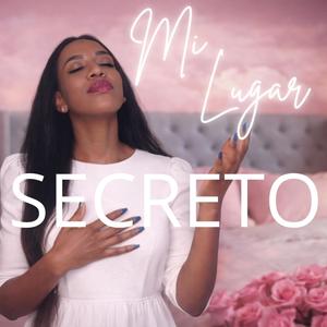 Mi Lugar Secreto