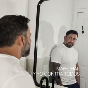 Tu Y Yo Contra Todos (Explicit)
