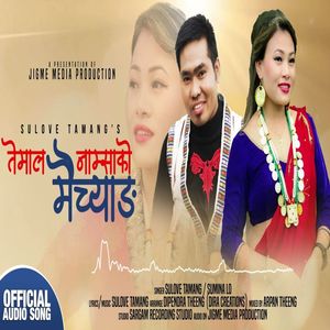 Temal Namsala Maichayng