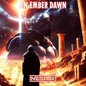 An Ember Dawn