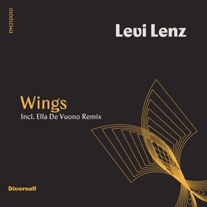 Wings (Ella De Vuono Remix)