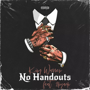 No Handouts (Explicit)