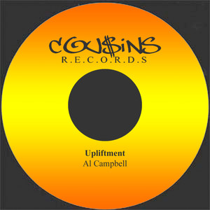 Upliftment