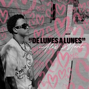 A CUARTA (feat. EL PERLA MM & Laidil)