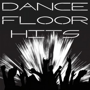 Get Down (Tribute To Groove Armada)