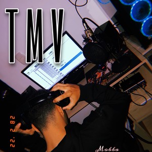 Tmv