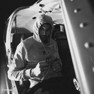 Near Miss (Explicit)