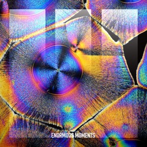 Breathe (Extended Mix)