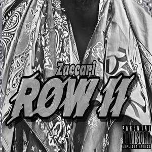 Row ll (Explicit)