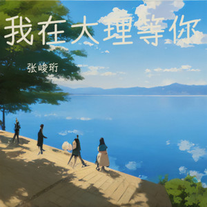 我在大理等你 (Demo)