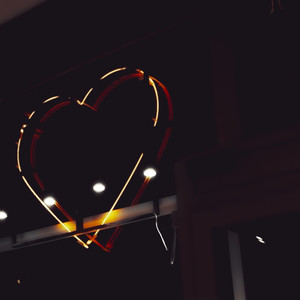 Прости меня