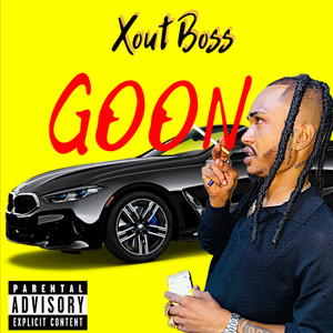 Goon (Explicit)