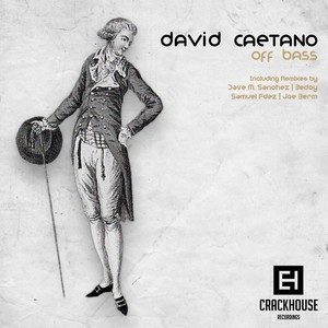 Off Bass (Bedoy Remix)