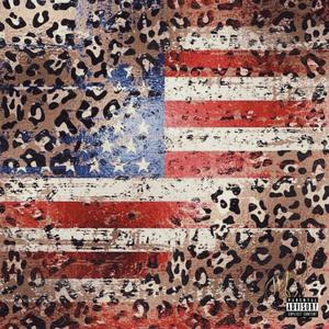 habits (feat. asai) (Explicit)