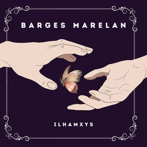 BARGES MARELAN