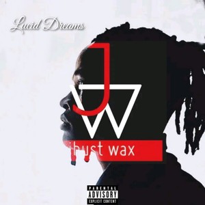 Come Over (Explicit)