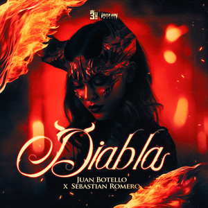 DIABLA