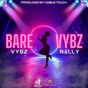 Bare Vybz