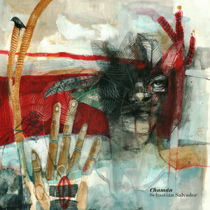 Por el Viento (pájaros)