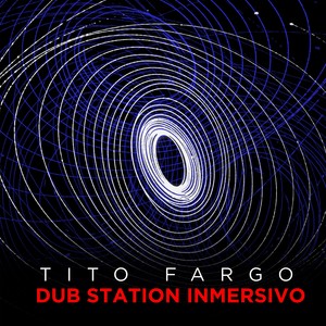 Water Dub (Solo Set Live)