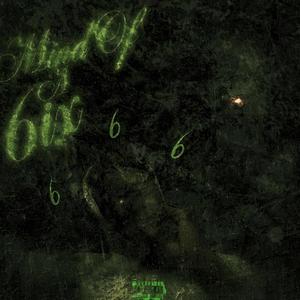 ThugginAlone 6ixmix (Explicit)