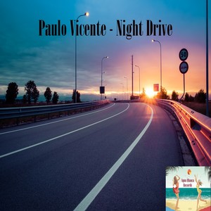 Night Drive (Original Mix)