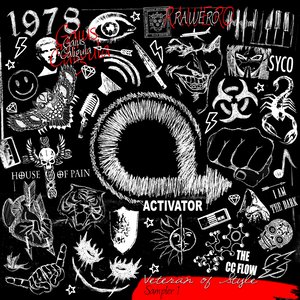 Rawero (Extended Mix)