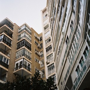 Am Block (Golden Era Instrumental)