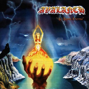 El Cierre de la Taberna