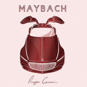 Maybach (Explicit)