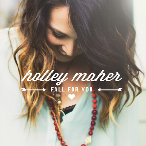 Fall for You