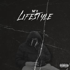 Lifestyle (Explicit)