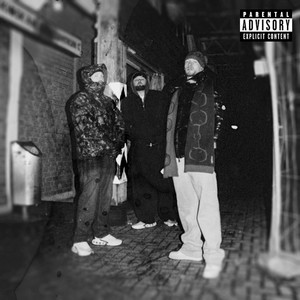 Freshness (Explicit)