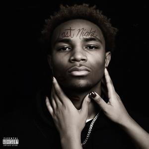 Last Night (Explicit)