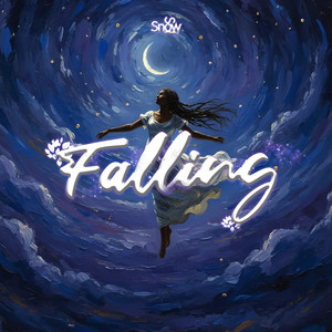 Falling