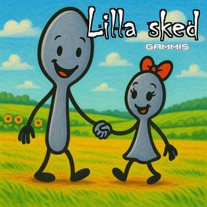 Lilla Sked