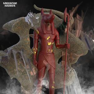 Rebirth (Fkoff1963 Remix)