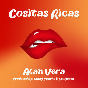 Cositas Ricas
