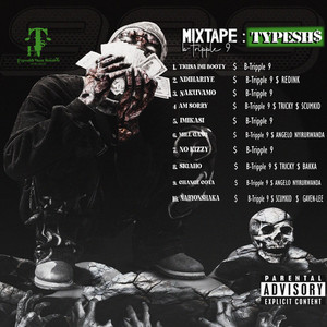 NTABYO NSHAKA (Orginal)