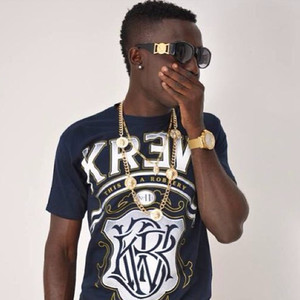 Ma Shorla (Explicit)