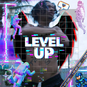 Level up