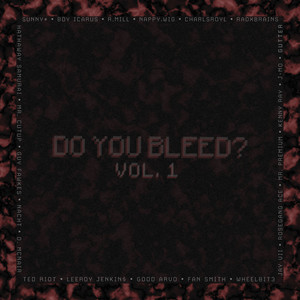 Not The Season (Explicit)