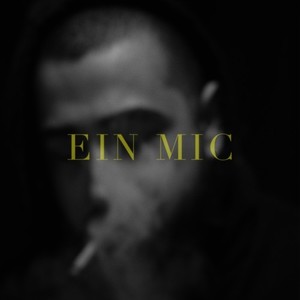 Vier Jahreszeiten (Explicit)