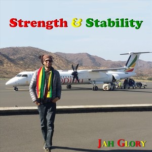 Strength & Stability