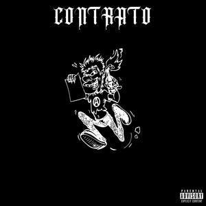 CONTRATO (Explicit)