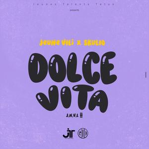 Dolce Vita (feat. Skulio) [Explicit]