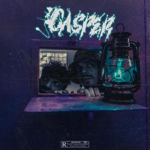 CASPER (feat. Exodya)