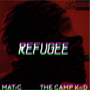 Refugee (Explicit)