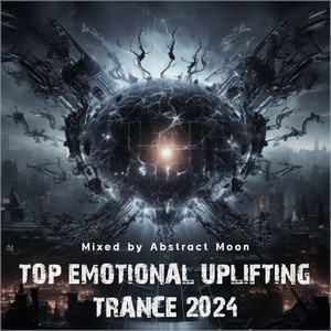 Top December 2024 Emotional Uplifting Trance (Trance Mix 2024)